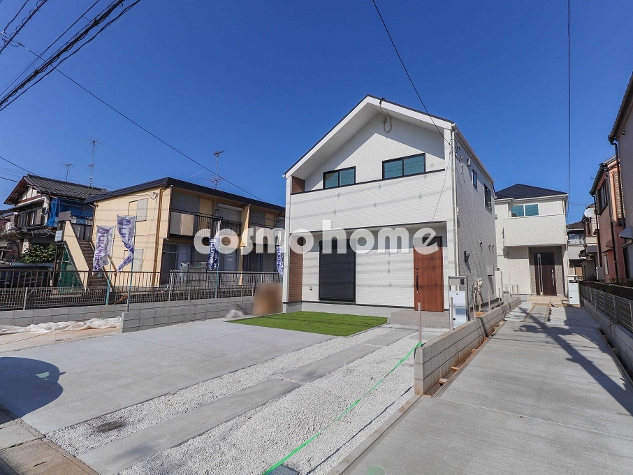 令和7年11月撮影 令和7年11月撮影