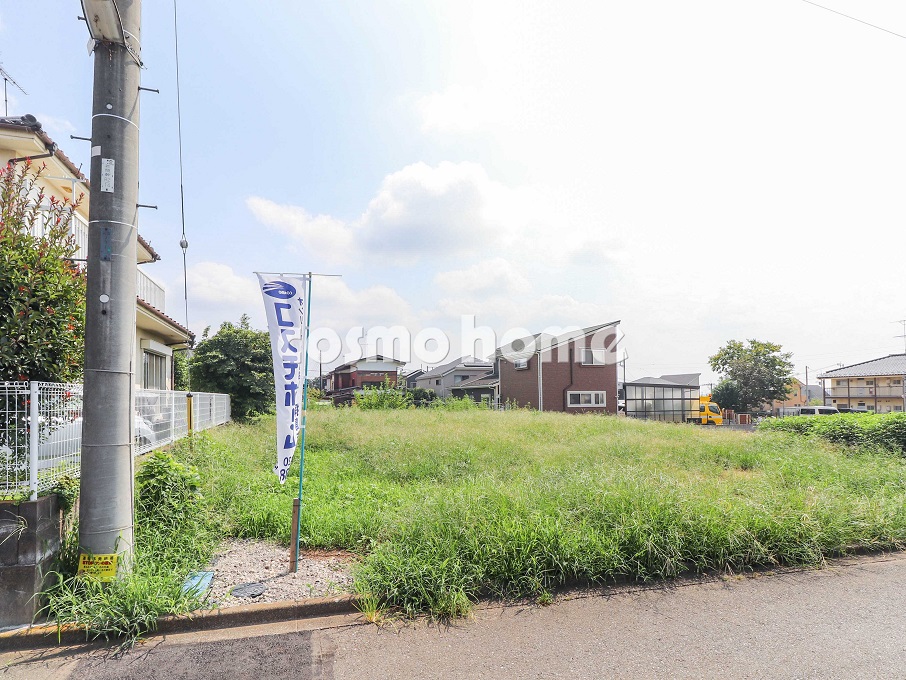 令和7年9月撮影 令和7年9月撮影