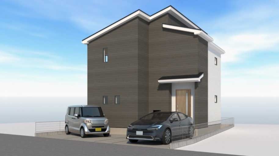 イメージパース♪ イメージパース♪