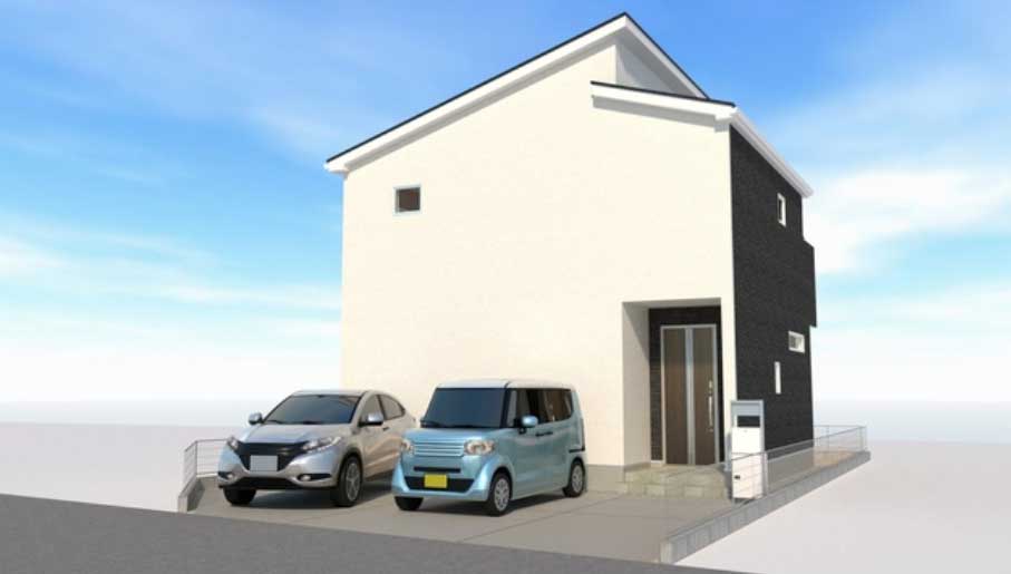 イメージパース♪ イメージパース♪