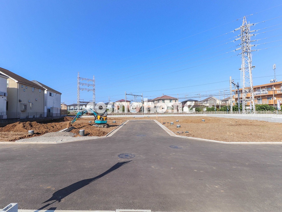 令和7年11月撮影 令和7年11月撮影