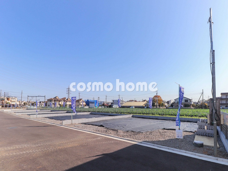 令和7年11月撮影 令和7年11月撮影