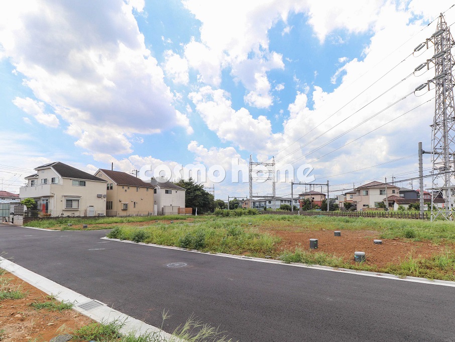 令和7年8月撮影 令和7年8月撮影