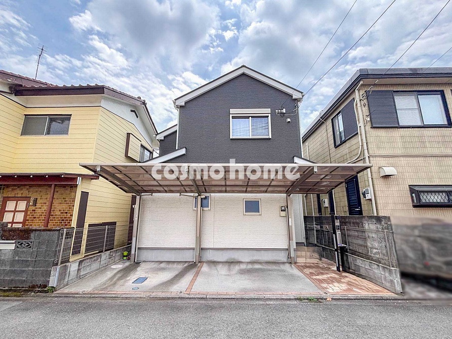 令和7年10月撮影 令和7年10月撮影