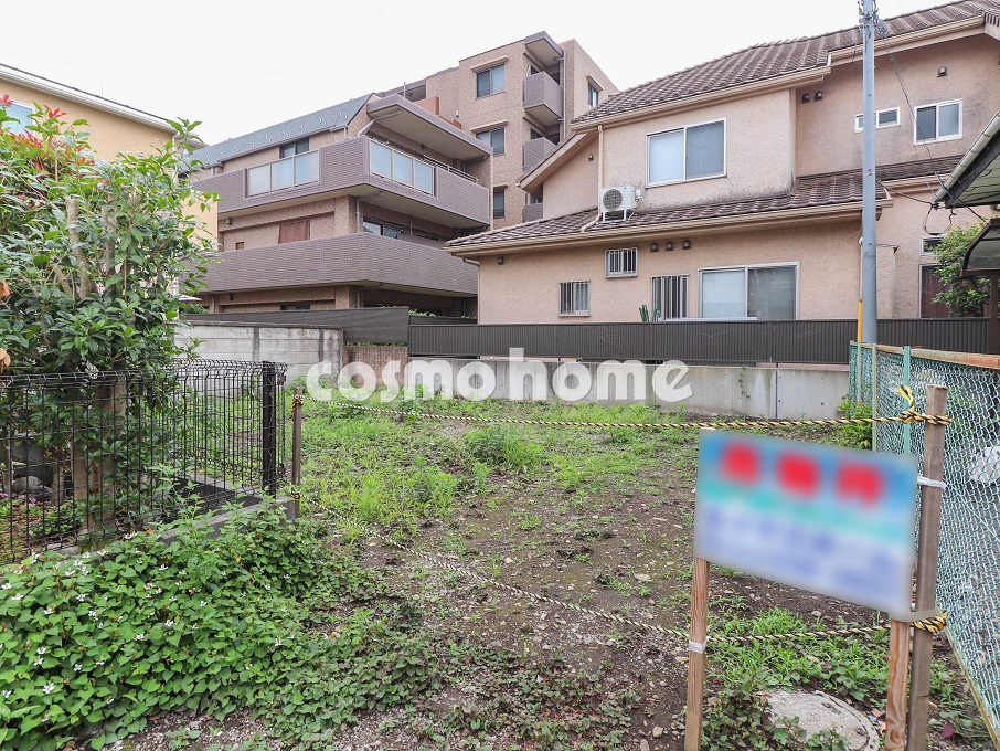 令和7年6月撮影 令和7年6月撮影