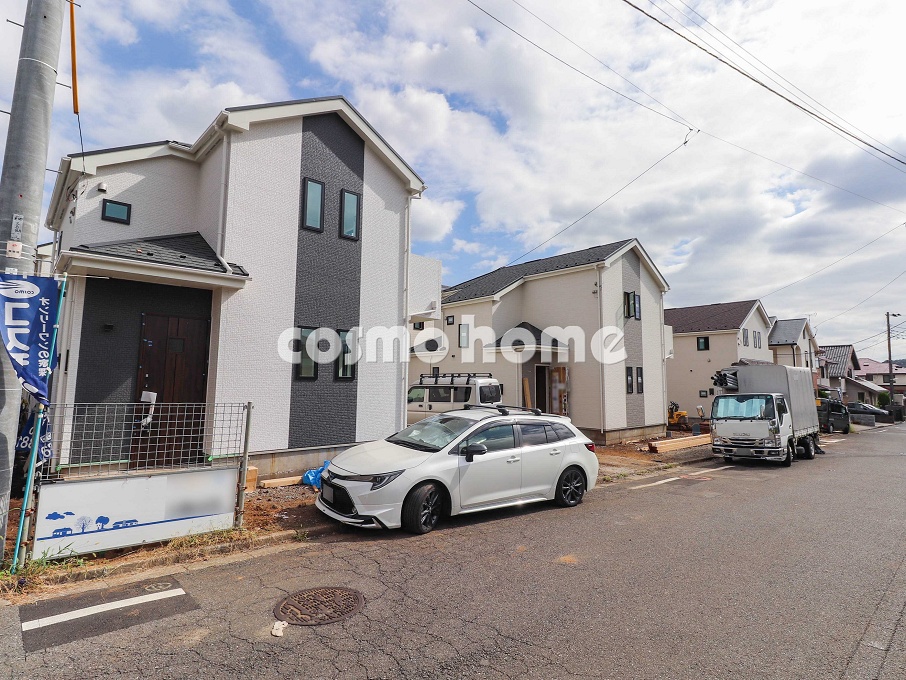 令和7年10月撮影 令和7年10月撮影