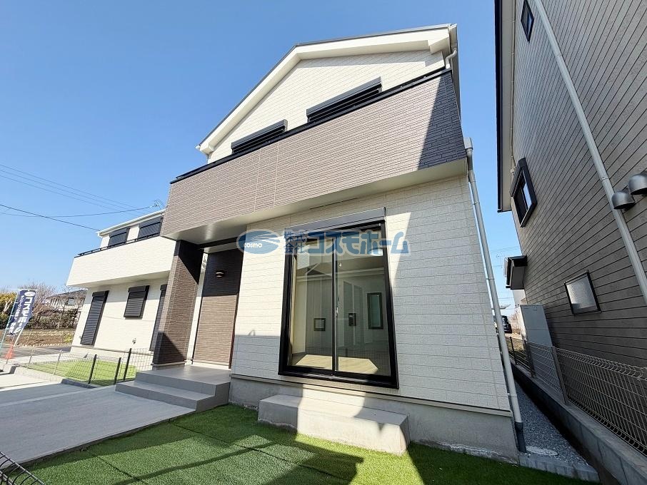 令和8年2月撮影 令和8年2月撮影