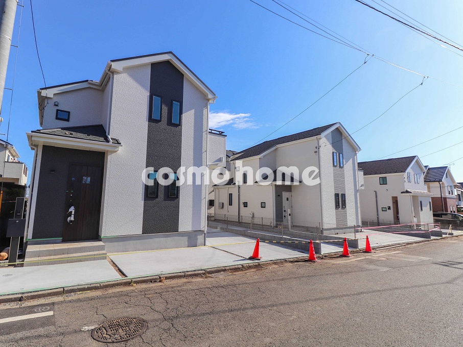 令和7年11月撮影 令和7年11月撮影