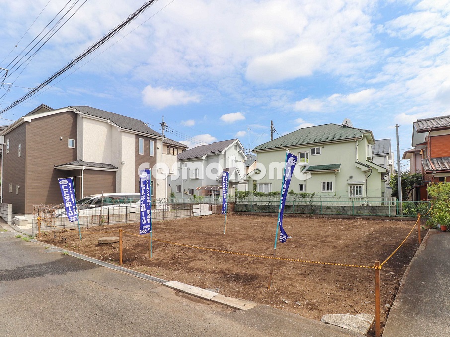 令和7年8月撮影 令和7年8月撮影