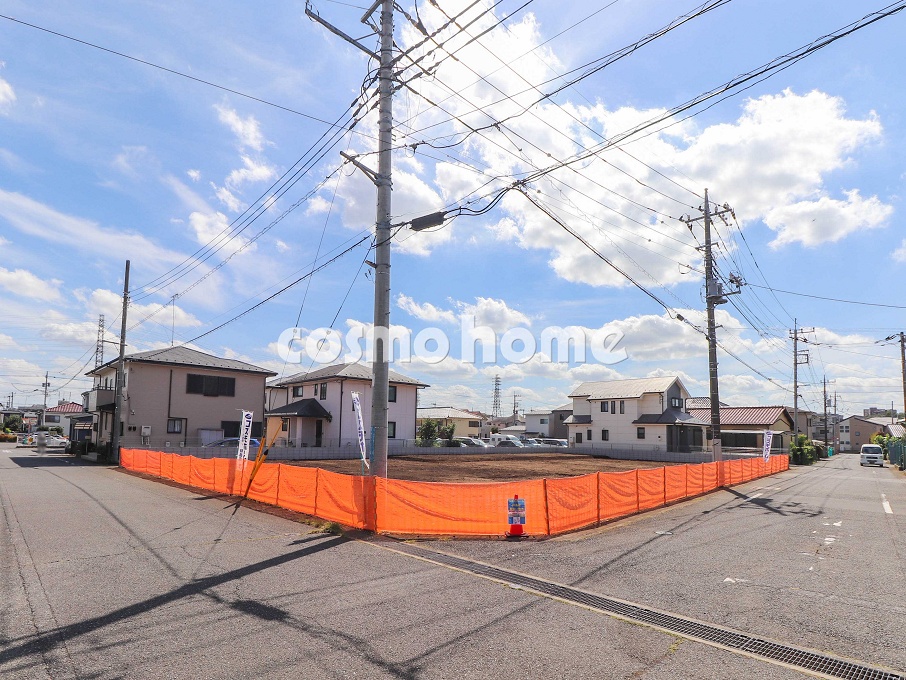 令和7年9月撮影 令和7年9月撮影