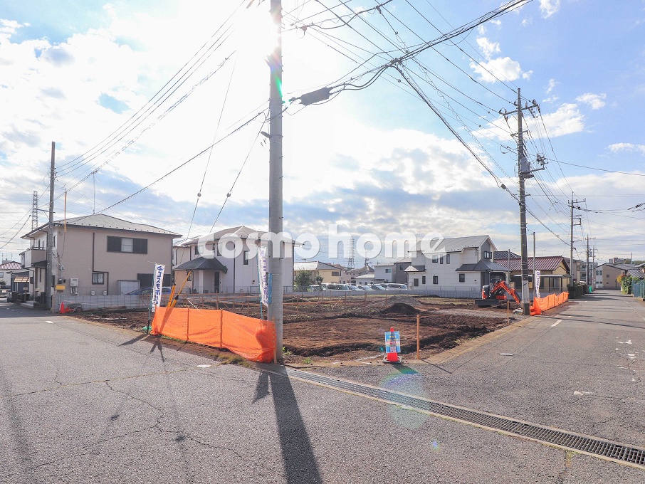 令和7年10月撮影 令和7年10月撮影