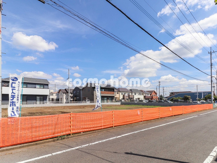 令和7年10月撮影 令和7年10月撮影