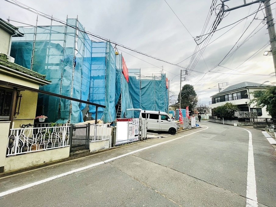 令和7年11月撮影 令和7年11月撮影