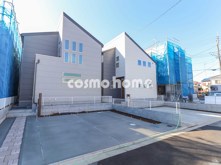 令和7年11月撮影 令和7年11月撮影