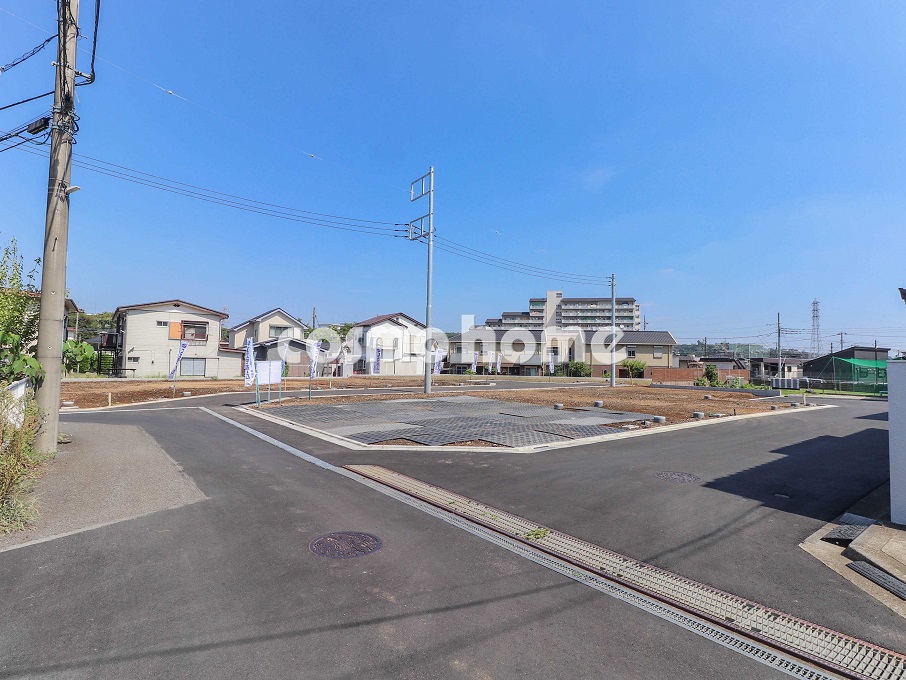 令和7年9月撮影 令和7年9月撮影