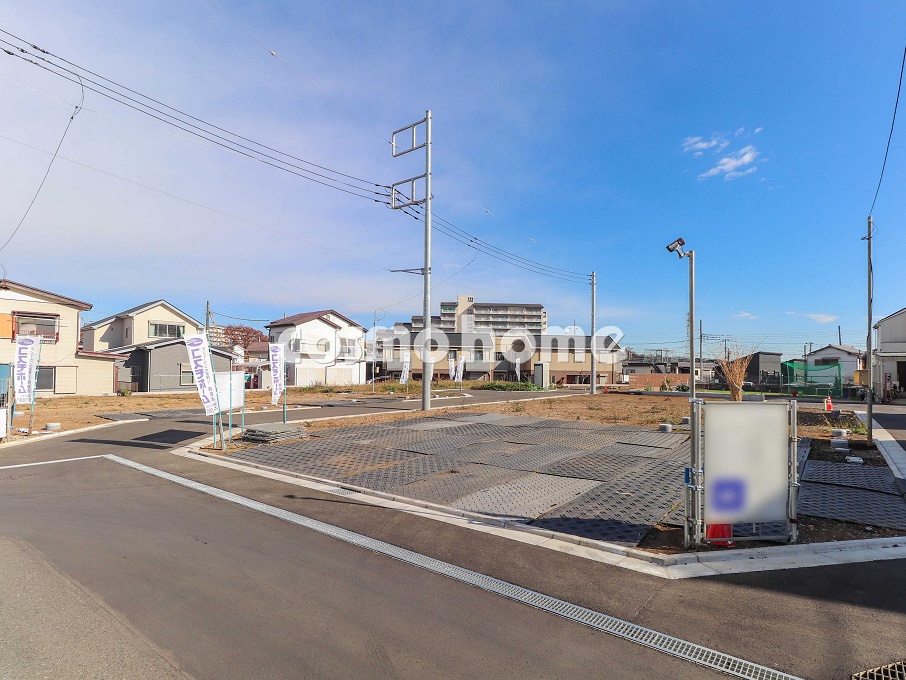 令和7年12月撮影 令和7年12月撮影