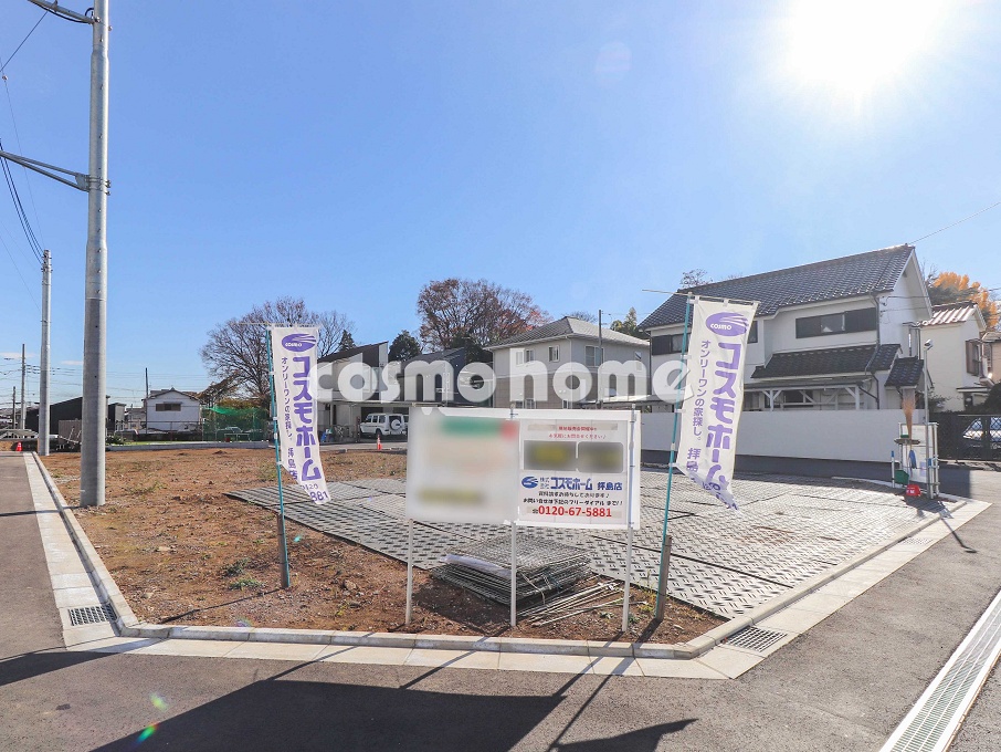 令和7年12月撮影 令和7年12月撮影