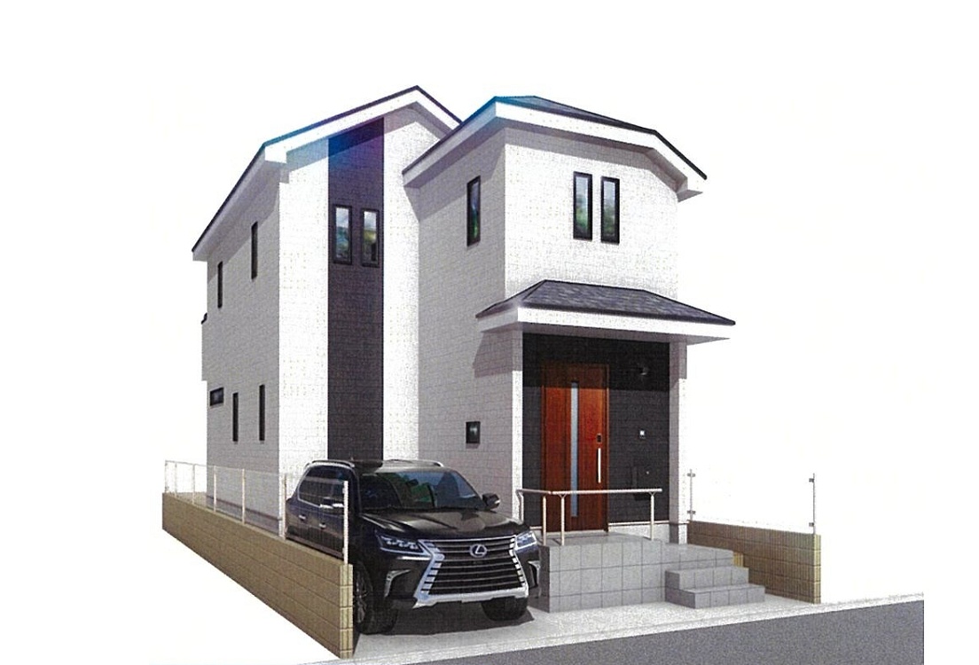 イメージパース♪ イメージパース♪