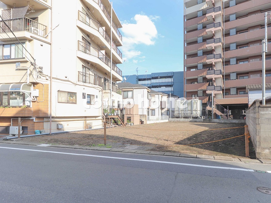 令和7年9月撮影 令和7年9月撮影