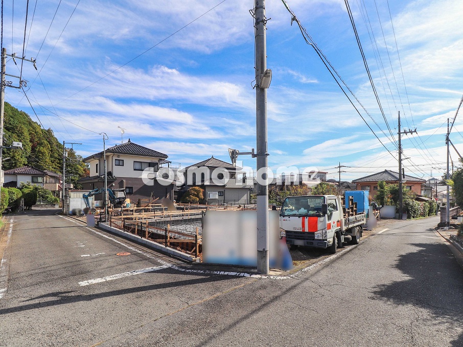 令和7年11月撮影 令和7年11月撮影