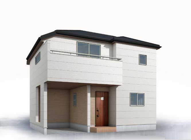 イメージパース♪ イメージパース♪