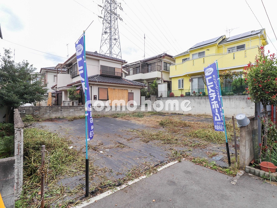 令和7年10月撮影 令和7年10月撮影
