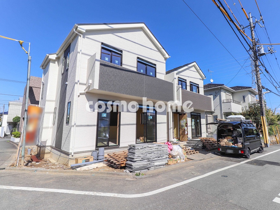 令和7年10月撮影 令和7年10月撮影