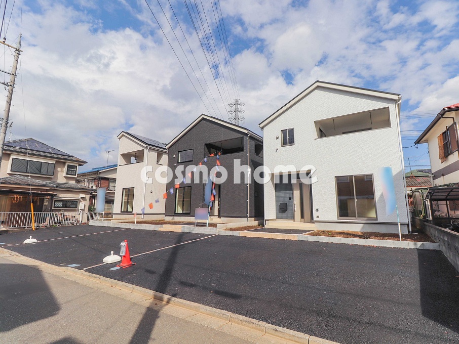 令和7年10月撮影 令和7年10月撮影