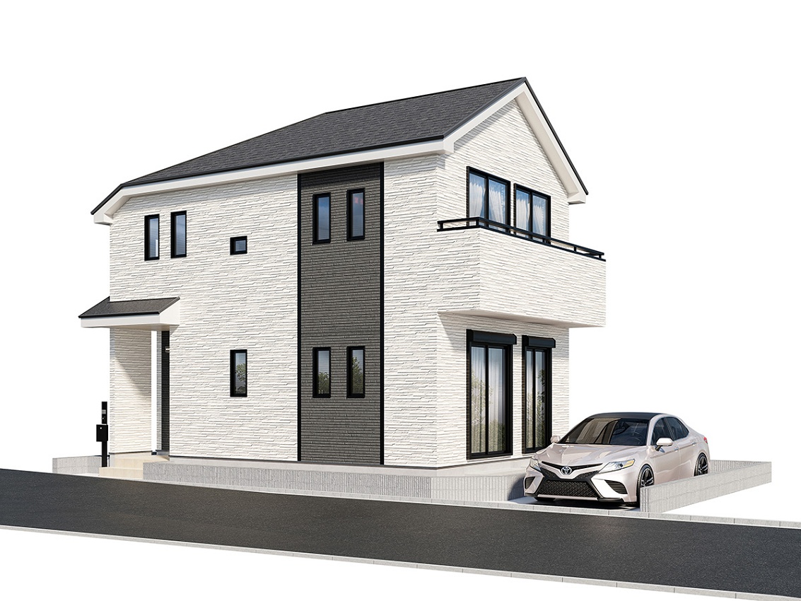 イメージパース♪ イメージパース♪