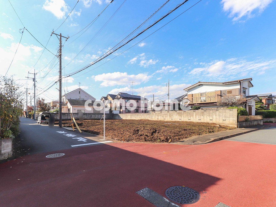 令和7年11月撮影 令和7年11月撮影