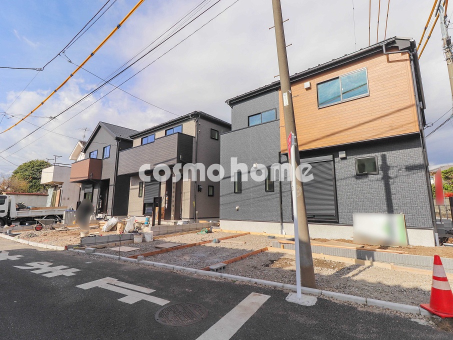 令和7年11月撮影 令和7年11月撮影