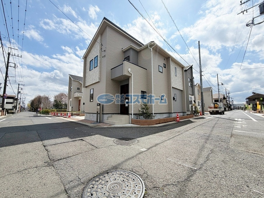 令和8年3月撮影 令和8年3月撮影