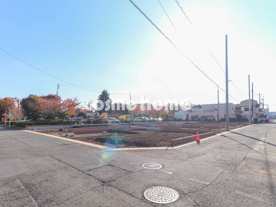 令和7年11月撮影 令和7年11月撮影