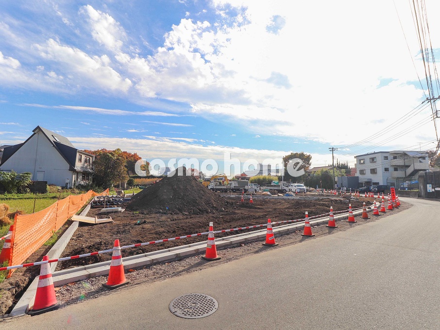 令和7年11月撮影 令和7年11月撮影