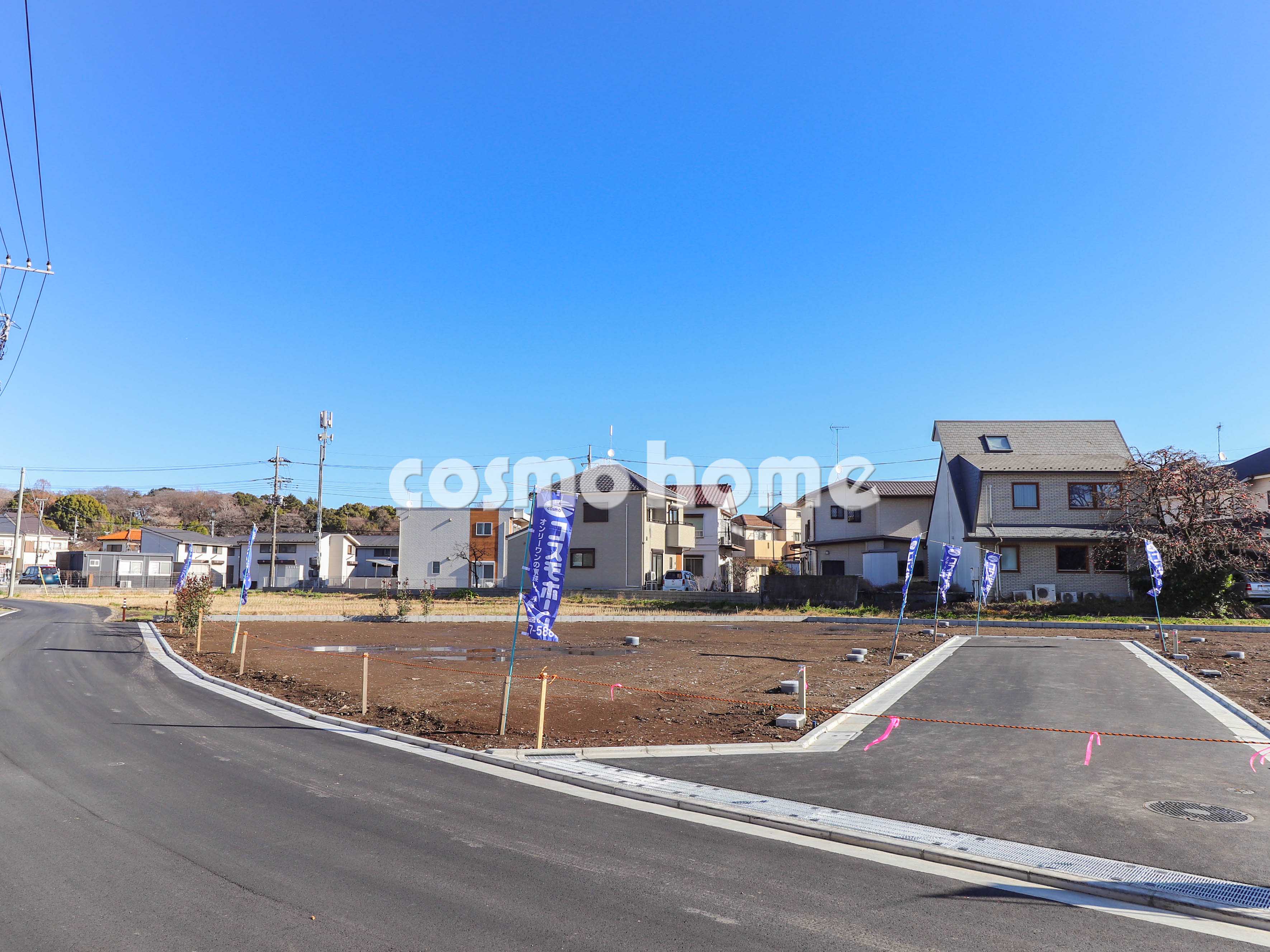 令和7年12月撮影 令和7年12月撮影