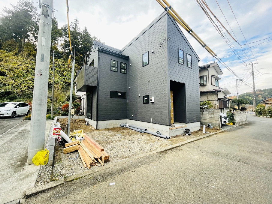 令和7年11月撮影 令和7年11月撮影