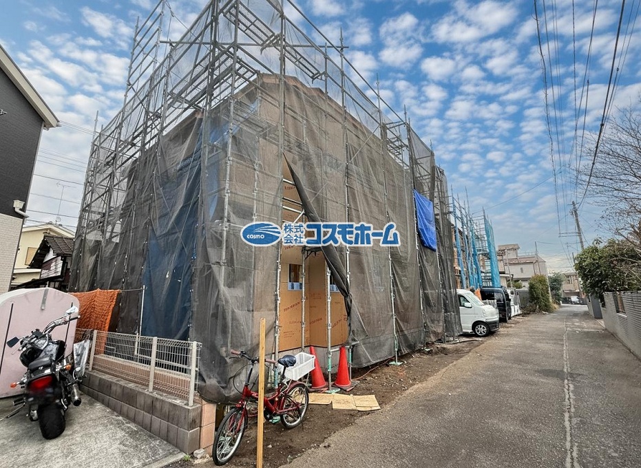 令和7年12月撮影 令和7年12月撮影