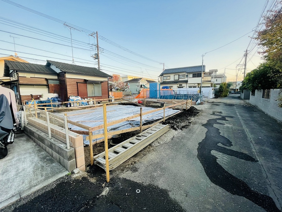 令和7年11月撮影 令和7年11月撮影