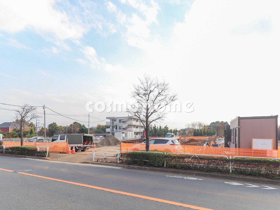 令和7年12月撮影 令和7年12月撮影