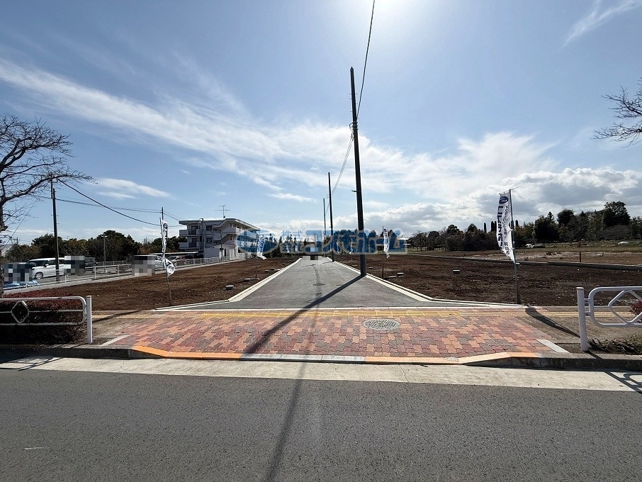 令和8年2月撮影 令和8年2月撮影