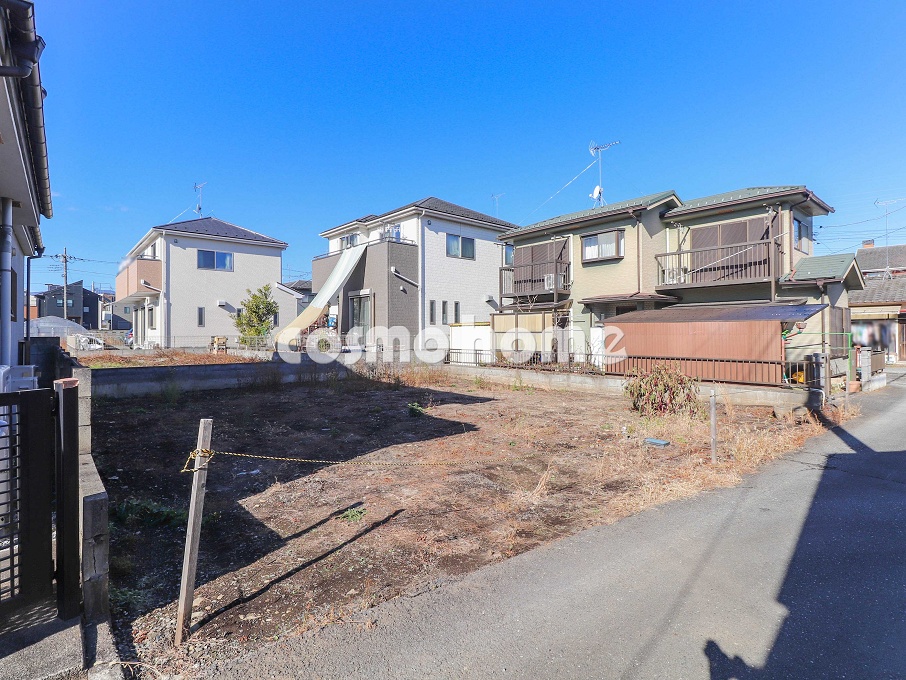 令和7年12月撮影 令和7年12月撮影