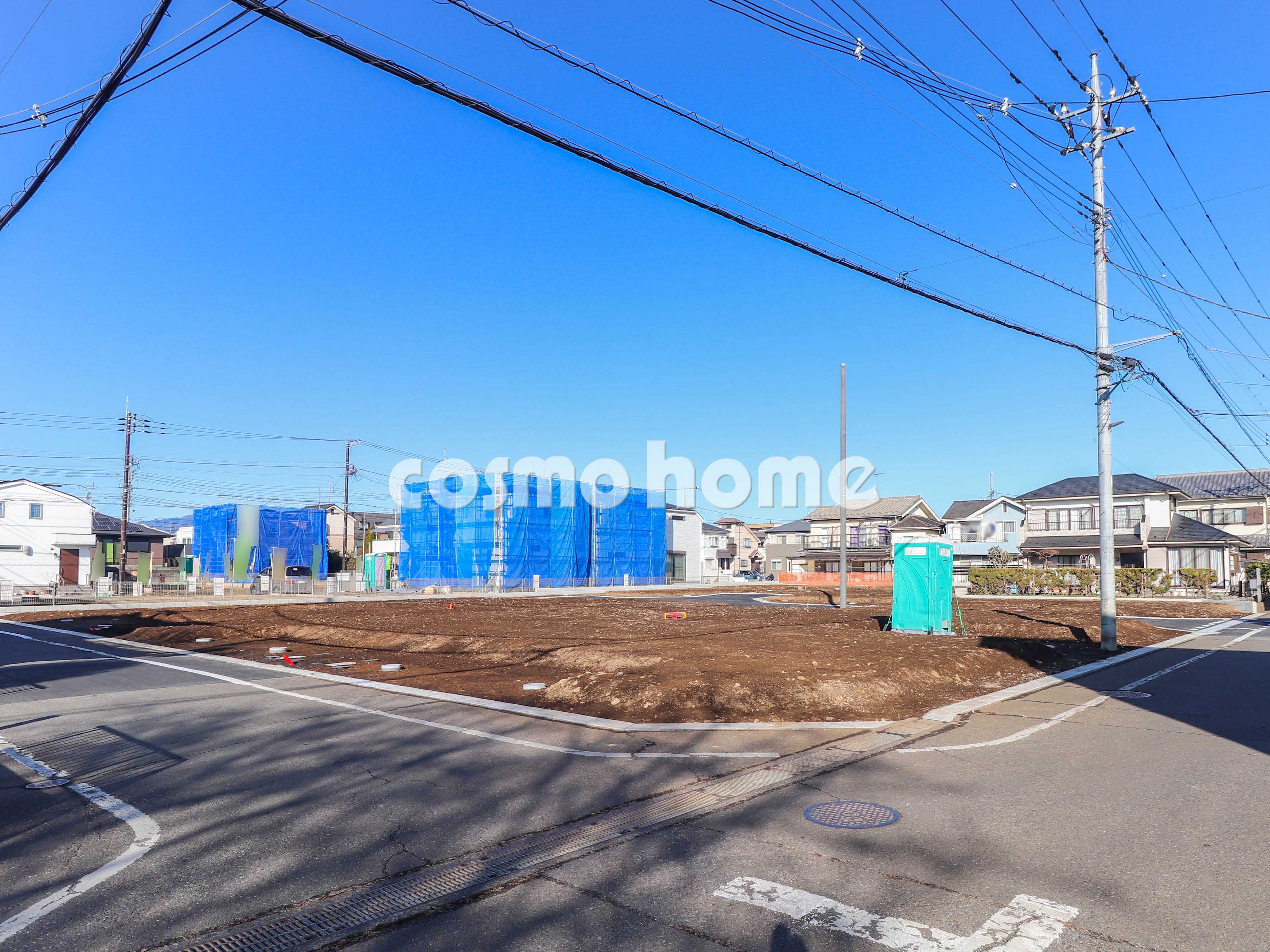 令和7年12月撮影 令和7年12月撮影