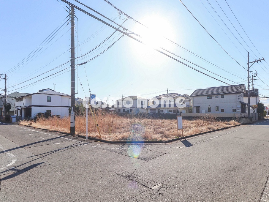 令和7年12月撮影 令和7年12月撮影