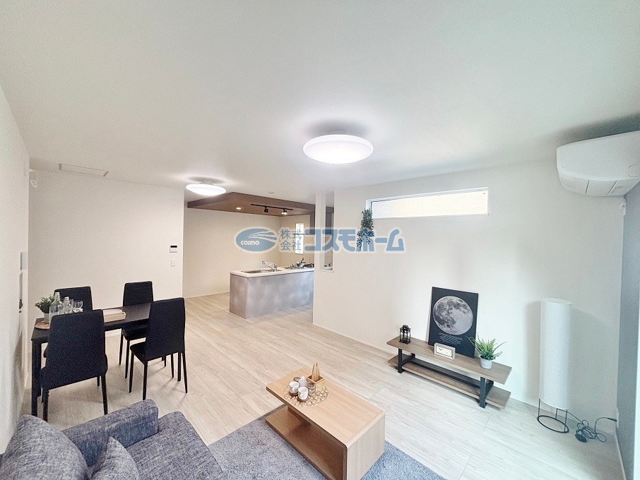 令和8年2月撮影 令和8年2月撮影