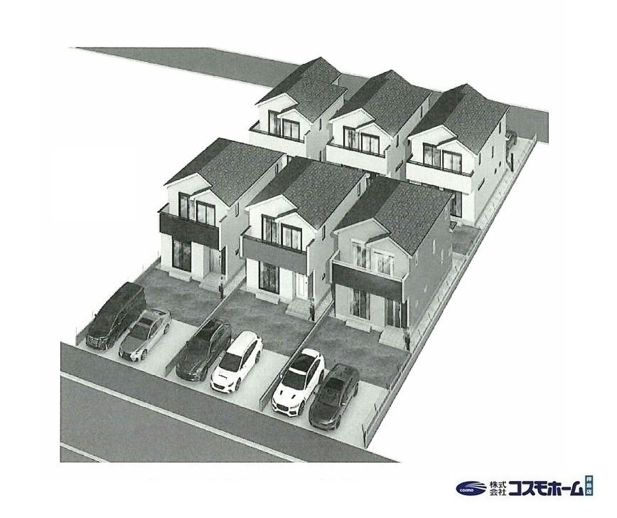 イメージパース♪ イメージパース♪