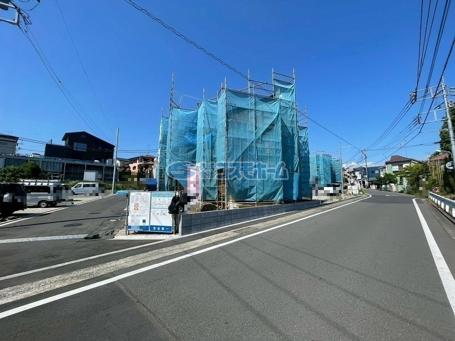 令和8年5月撮影 令和8年5月撮影
