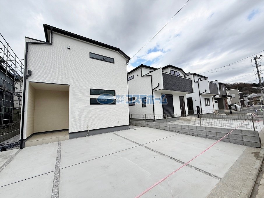 令和8年3月撮影 令和8年3月撮影