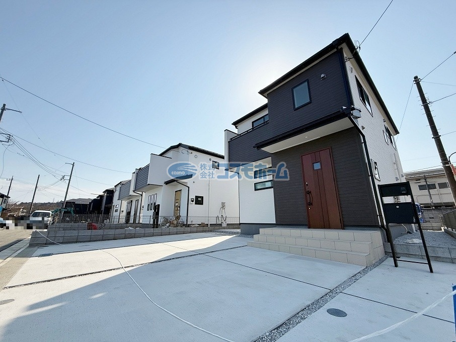 令和8年3月撮影 令和8年3月撮影