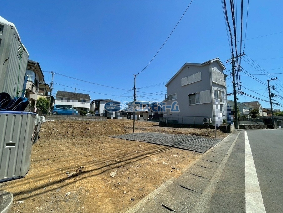 令和8年5月撮影 令和8年5月撮影