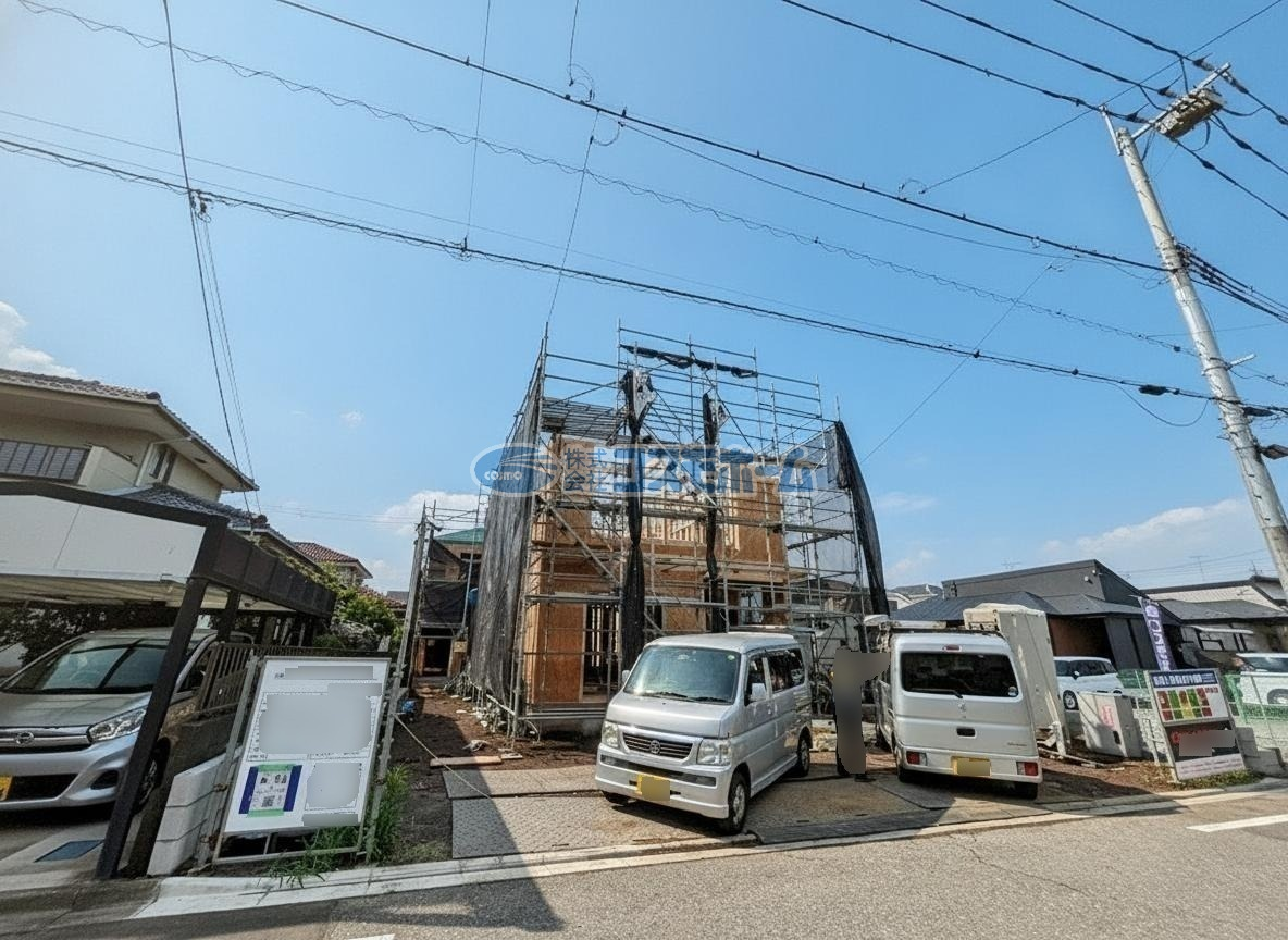 令和8年7月撮影 令和8年7月撮影